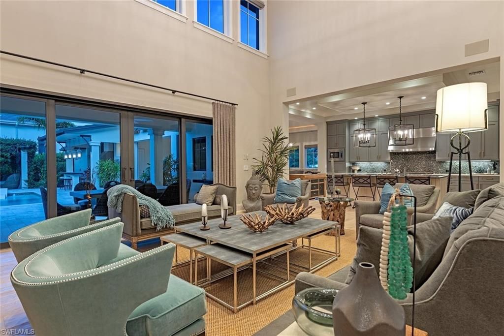 3170 Crayton RD, NAPLES, FL 34103 — photo 4
