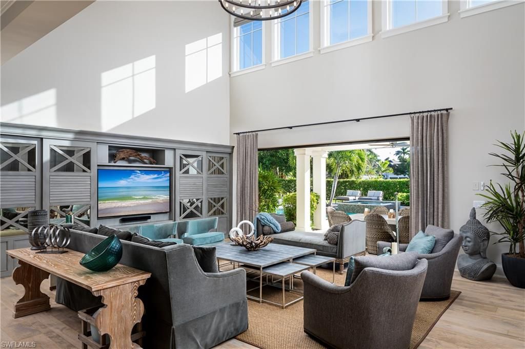 3170 Crayton RD, NAPLES, FL 34103 — photo 5