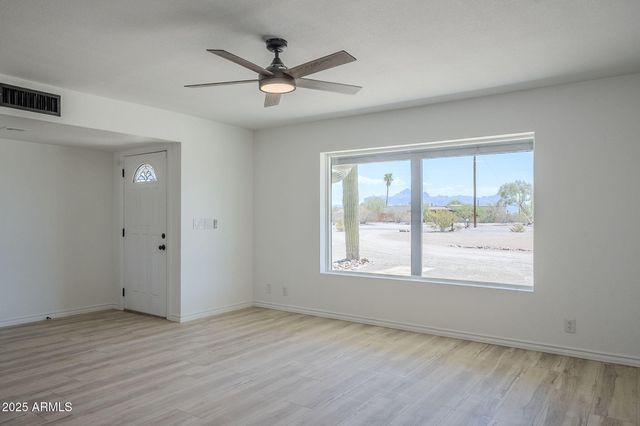 604 N 101ST Place, Mesa, AZ 85207