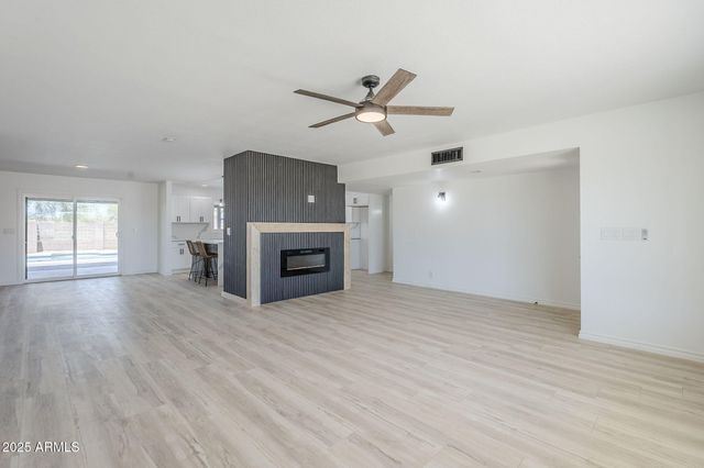 604 N 101ST Place, Mesa, AZ 85207