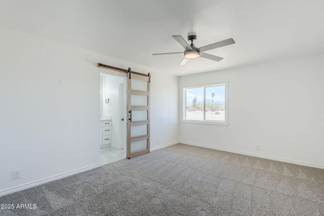 604 N 101ST Place, Mesa, AZ 85207