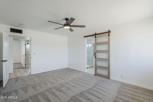 604 N 101ST Place, Mesa, AZ 85207