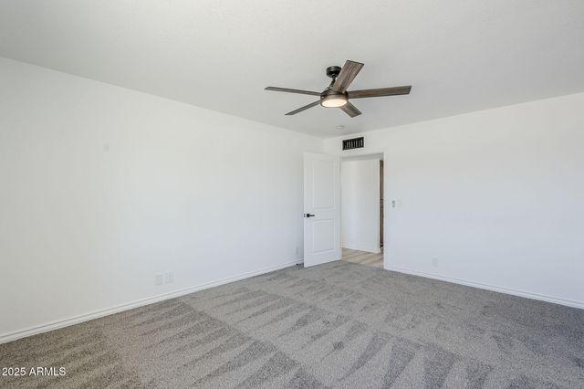 604 N 101ST Place, Mesa, AZ 85207