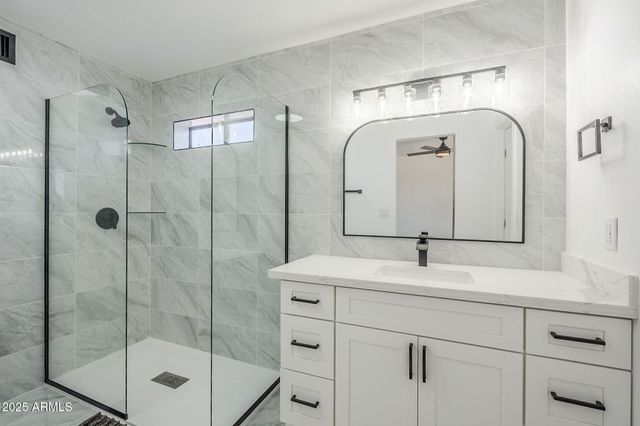 604 N 101ST Place, Mesa, AZ 85207