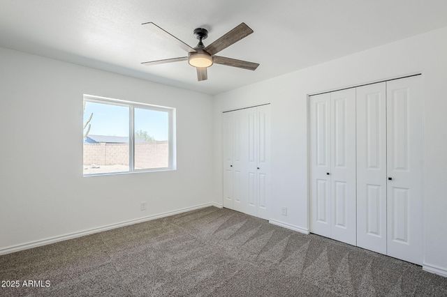 604 N 101ST Place, Mesa, AZ 85207