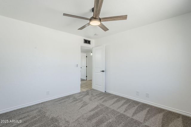604 N 101ST Place, Mesa, AZ 85207