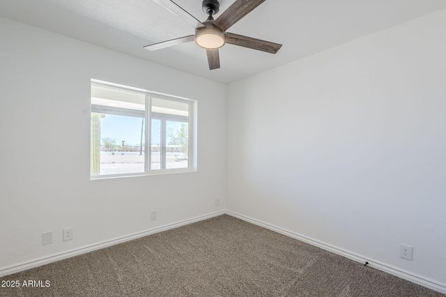 604 N 101ST Place, Mesa, AZ 85207