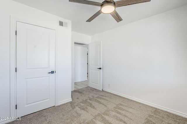 604 N 101ST Place, Mesa, AZ 85207