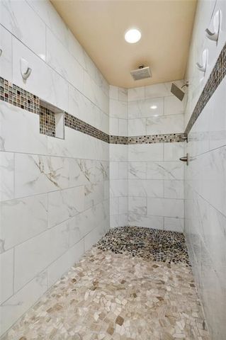 14222 Esculapia Hollow Road, Rogers, AR 72758