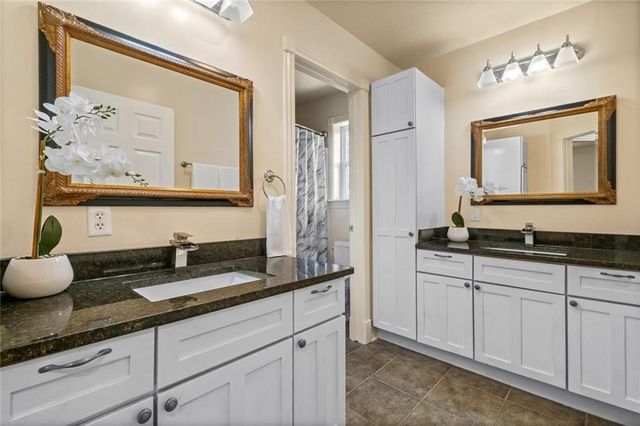 14222 Esculapia Hollow Road, Rogers, AR 72758