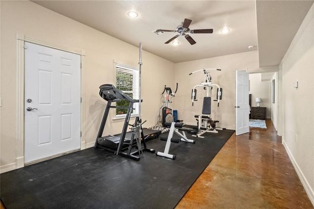 14222 Esculapia Hollow Road, Rogers, AR 72758