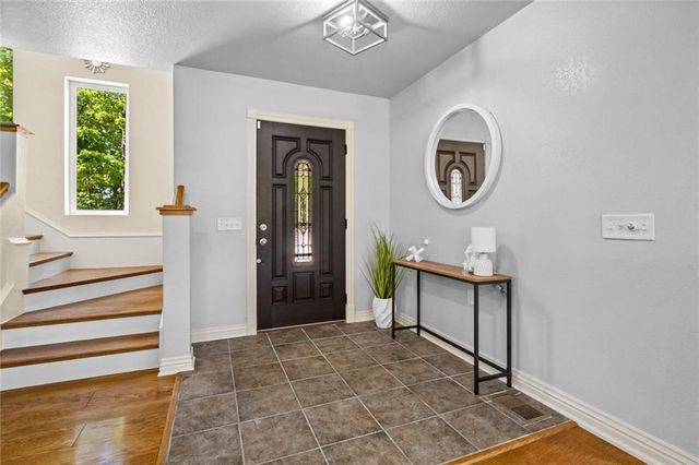 14222 Esculapia Hollow Road, Rogers, AR 72758
