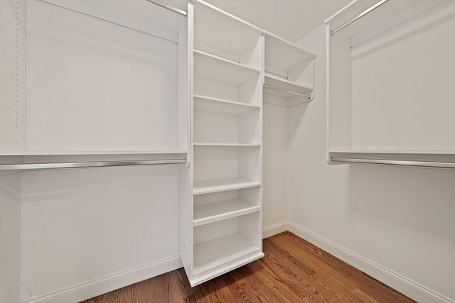 15 Lakeview Ave, Waltham, MA 02451