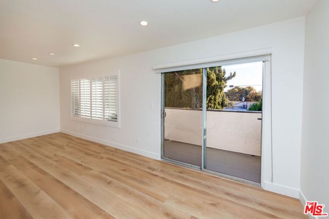 610 N orlando 205, West Los Angeles, CA 90048