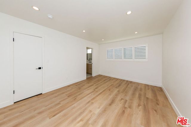 610 N orlando 205, West Los Angeles, CA 90048
