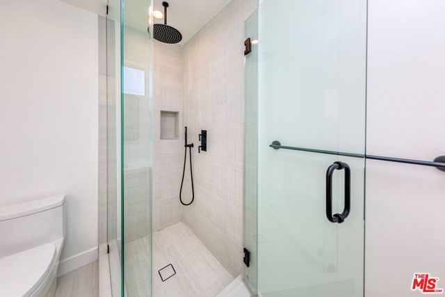610 N orlando 205, West Los Angeles, CA 90048