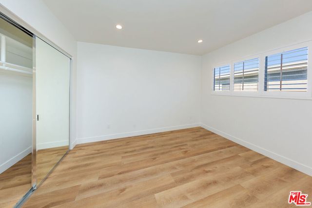 610 N orlando 205, West Los Angeles, CA 90048