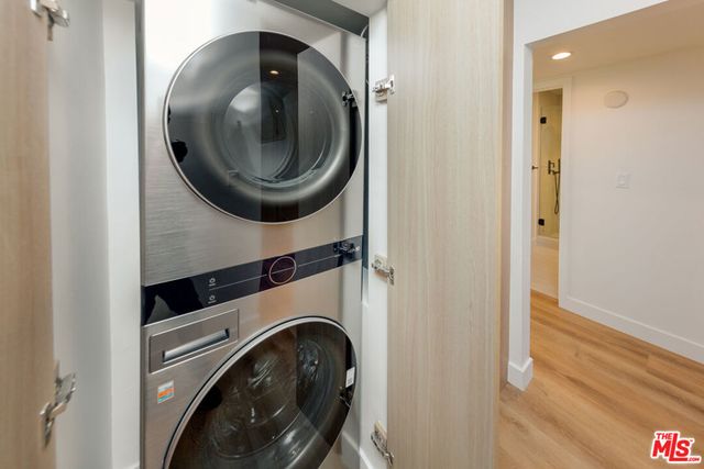 610 N orlando 205, West Los Angeles, CA 90048