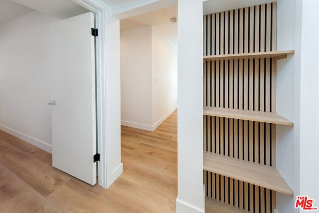 610 N orlando 205, West Los Angeles, CA 90048