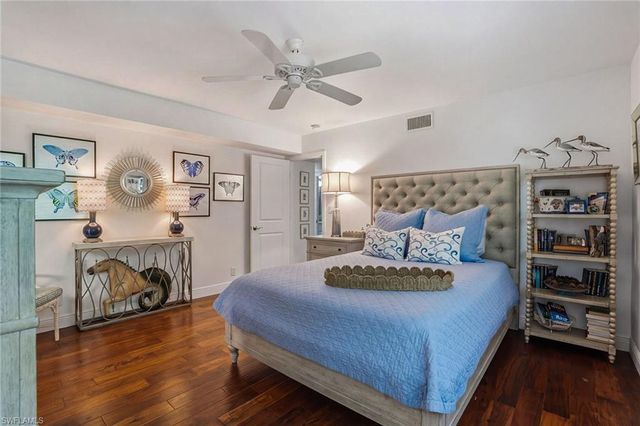 4784 West BLVD B101, Naples, FL 34103