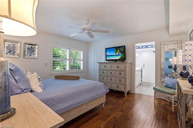 4784 West BLVD B101, Naples, FL 34103