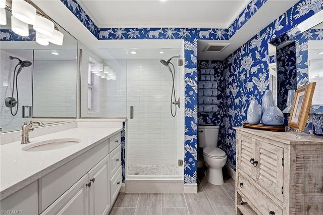 4784 West BLVD B101, Naples, FL 34103