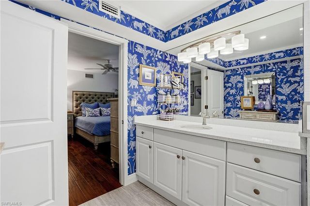 4784 West BLVD B101, Naples, FL 34103