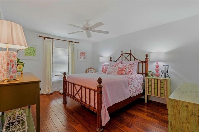 4784 West BLVD B101, Naples, FL 34103