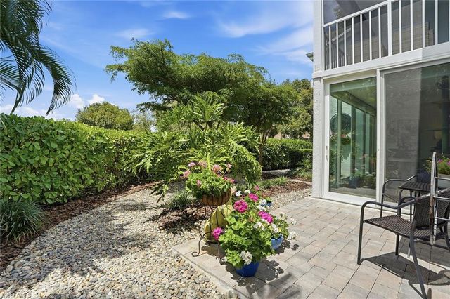 4784 West BLVD B101, Naples, FL 34103