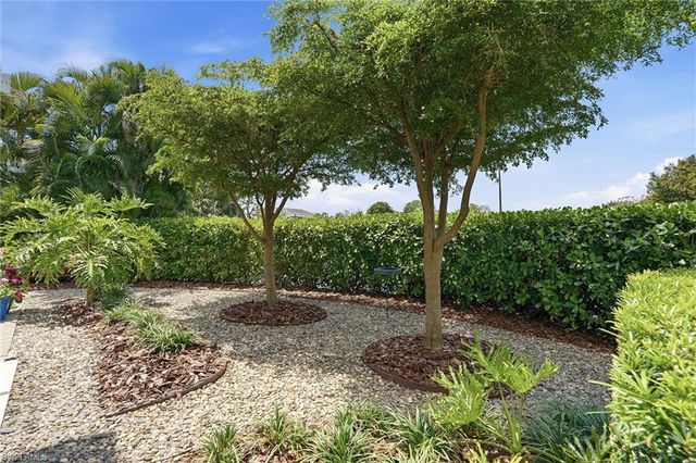 4784 West BLVD B101, Naples, FL 34103
