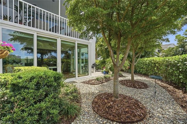 4784 West BLVD B101, Naples, FL 34103