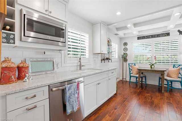 4784 West BLVD B101, Naples, FL 34103