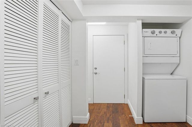 4784 West BLVD B101, Naples, FL 34103