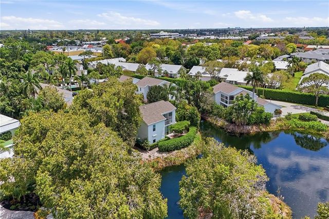 4784 West BLVD B101, Naples, FL 34103