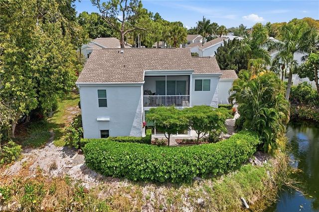 4784 West BLVD B101, Naples, FL 34103