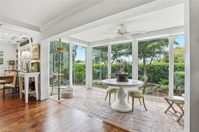 4784 West BLVD B101, Naples, FL 34103