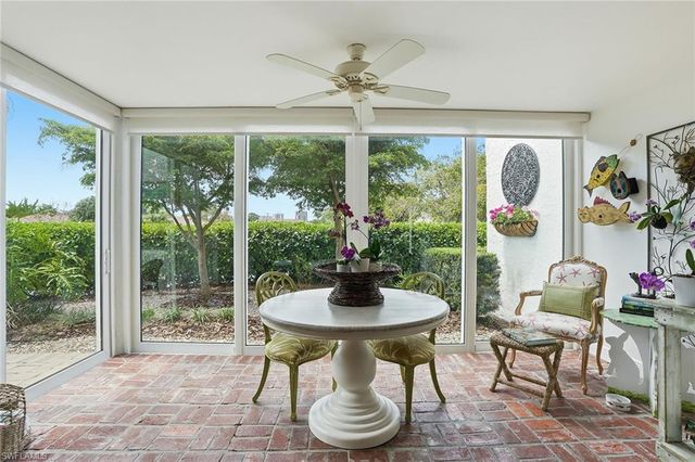 4784 West BLVD B101, Naples, FL 34103