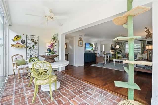 4784 West BLVD B101, Naples, FL 34103