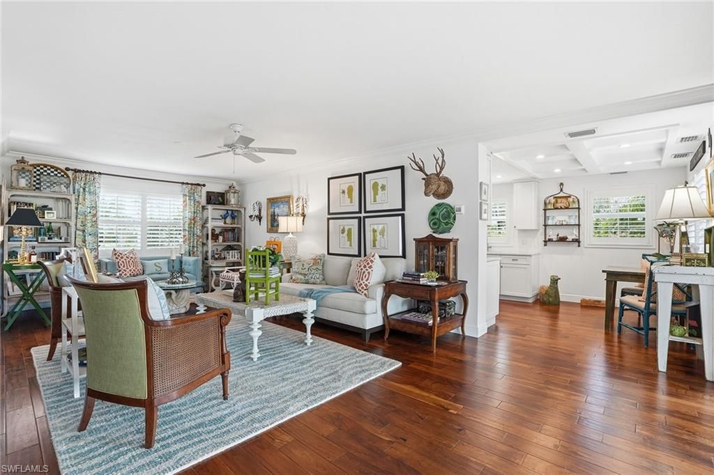 4784 West BLVD B101, NAPLES, FL 34103 — photo 3