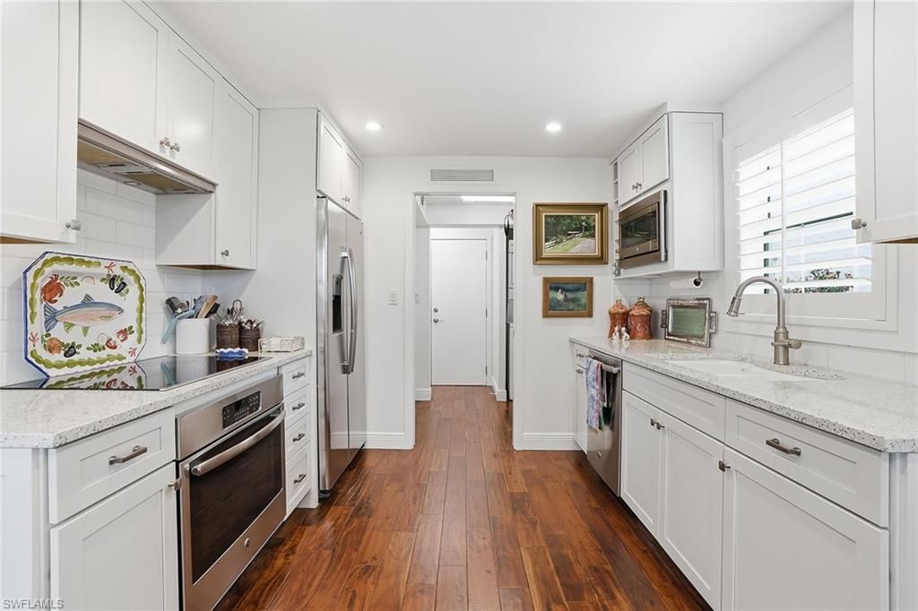 4784 West BLVD B101, NAPLES, FL 34103 — photo 4