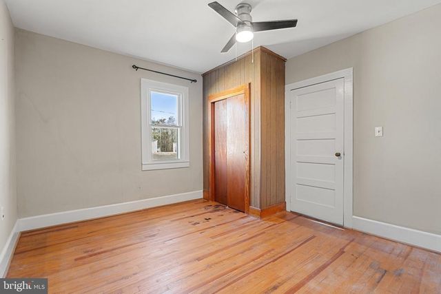 528 TIBBS SHOP RD, Brightwood, VA 22715