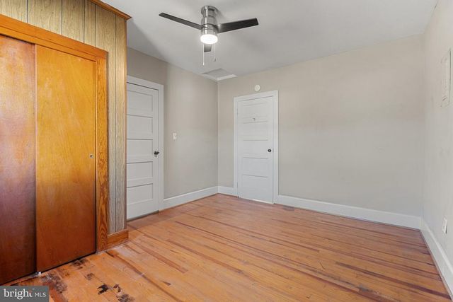 528 TIBBS SHOP RD, Brightwood, VA 22715
