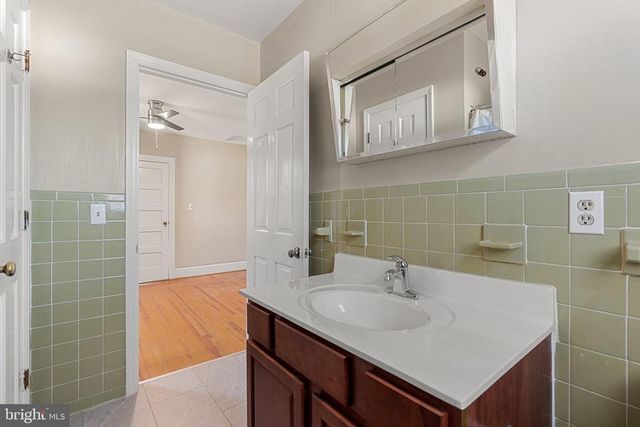 528 TIBBS SHOP RD, Brightwood, VA 22715