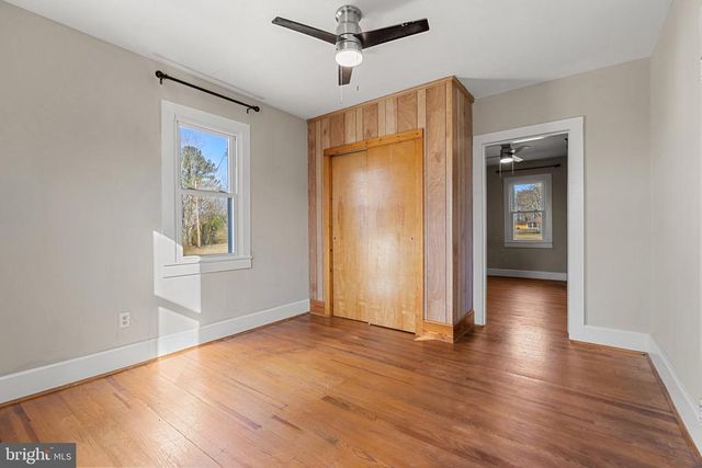 528 TIBBS SHOP RD, Brightwood, VA 22715