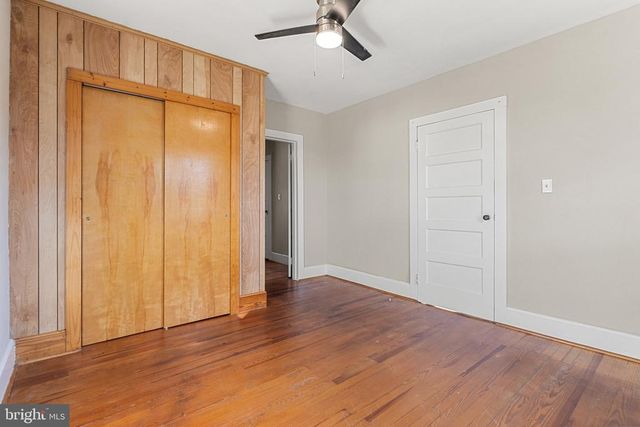 528 TIBBS SHOP RD, Brightwood, VA 22715
