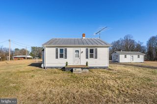 528 TIBBS SHOP RD, Brightwood, VA 22715