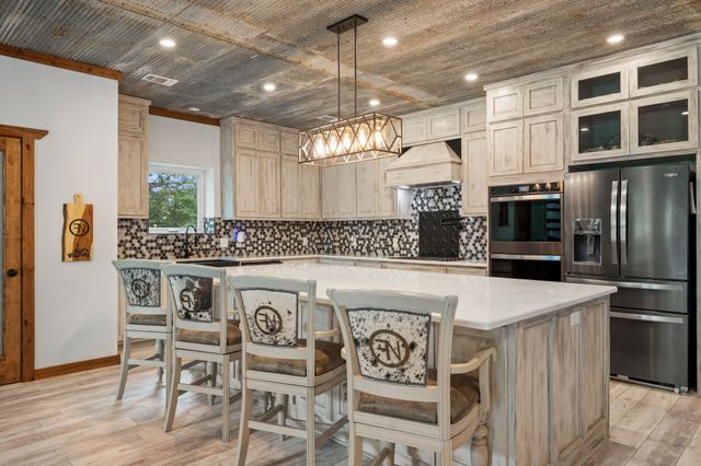 27809 W US Highway 82, Sherman, TX 75092