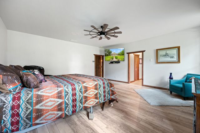 27809 W US Highway 82, Sherman, TX 75092
