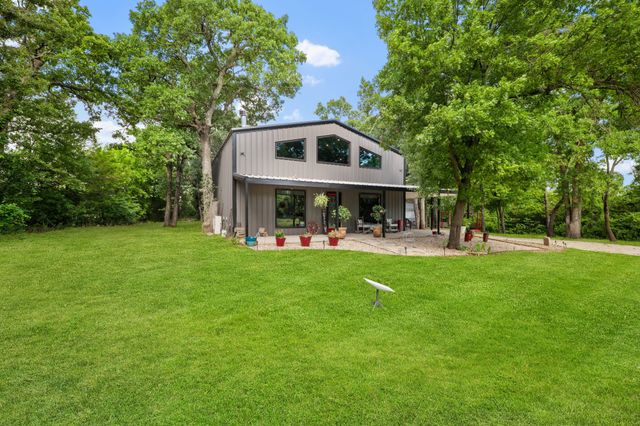27809 W US Highway 82, Sherman, TX 75092