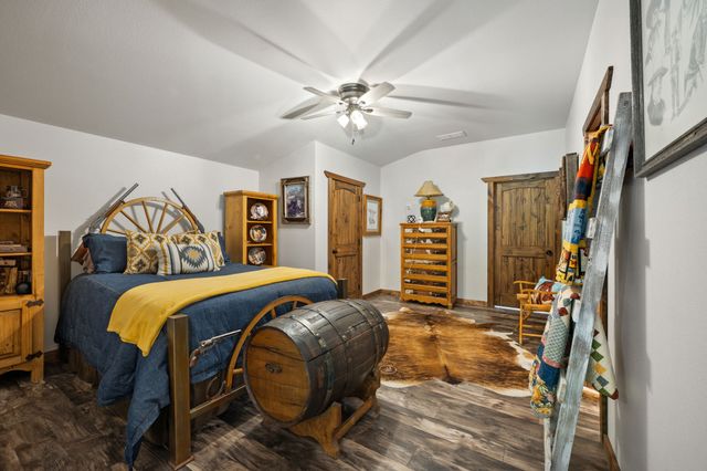 27809 W US Highway 82, Sherman, TX 75092